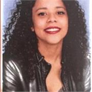 cours de français et/ou de littérature Française primaire/collège